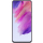 Samsung Galaxy S21 FE 5G Fan Edition Violet - 707153 - zdjęcie 5